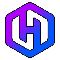 Halt Studios & Sports