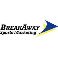 BreakAway Sports Marketing