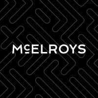 McElroys New Zealand