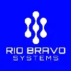 Rio Bravo Systems, Inc. Rio Bravo Systems, Inc.