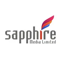 Sapphire Media Limited