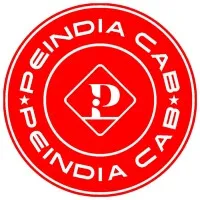 Peindia Cabs Peindia Cabs