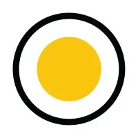 Changing Social Changing Social