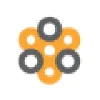 Hileman Group Hileman Group