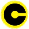 Cinnamon Energy Systems Cinnamon Energy Systems