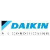 Daikin South Africa