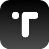 Tremendoc Limited
