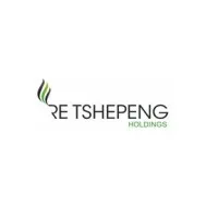 Re Tshepeng Holdings Re Tshepeng Holdings