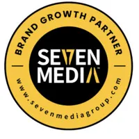 SEVEN MEDIA GROUP email format