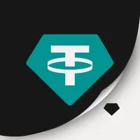 Tether.io