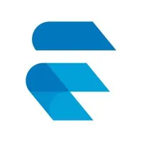 Fortis Insurance Partners