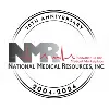 National Medical Resources National Medical Resources