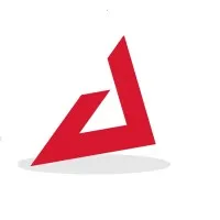SEDAXIS Advanced Materials Pvt Ltd.