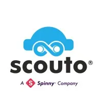 Scouto (Acquired by Spinny)