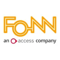 Fonn