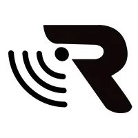 Remotecon Remotecon