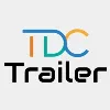 TDC Trailer, LLC TDC Trailer, LLC
