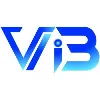 VIBI DIGITAL VIBI DIGITAL