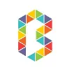 Innovations Beyond