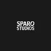 Sparo Studios