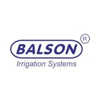 Balson Polyplast Pvt Ltd