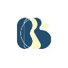 BRG Marketing (Boring) BRG Marketing (Boring)
