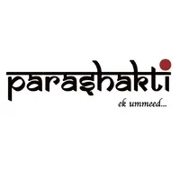 Parashakti