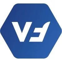Visual-Fix