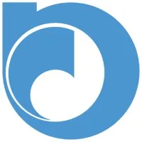 Ringball Corporation