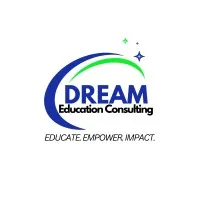 DREAM Education Consulting DeSoto, United States