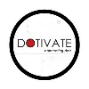 DOTIVATE DOTIVATE