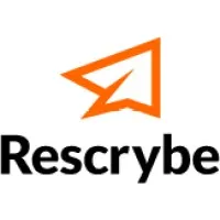 Rescrybe