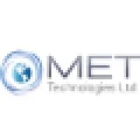 Met Technologies Ltd Met Technologies Ltd