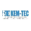 Kem-Tec Kem-Tec