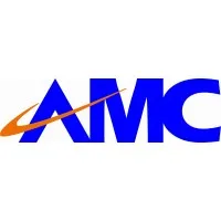 AMC