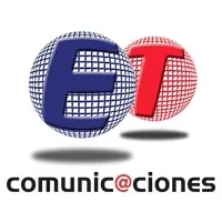 ET Comunicaciones ET Comunicaciones