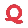 Qubeslab Technologies Pvt. Ltd. Qubeslab Technologies Pvt. Ltd.