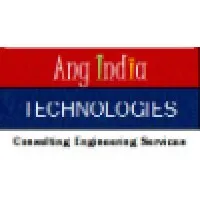 Ang India Technologies