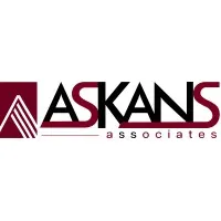 Askans Associates