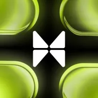 ElevenX ElevenX