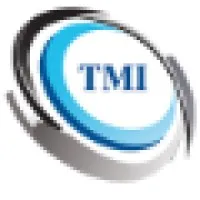 Chola Turbo Machinery International Pvt Ltd