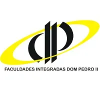 Faculdades Integradas Dom Pedro II Faculdades Integradas Dom Pedro II
