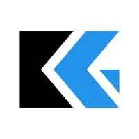 K&G Sports, LLC