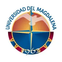 Universidad del Magdalena