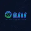 Oasis for Advanced Technology Systems Oasis for Advanced Technology Systems