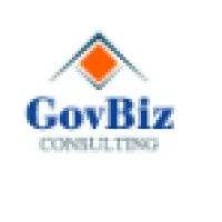 GovBiz Consulting