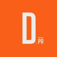 Dinamarca PR