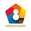 WECOFA Digital Agency