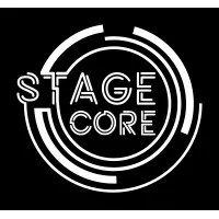 Stage Core