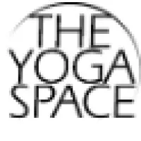 The Yoga Space